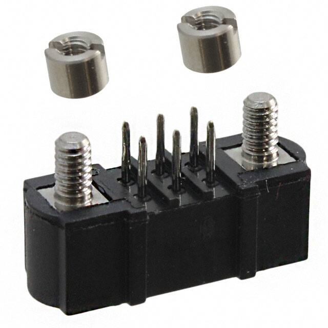 M80-5100642Harwin Inc.