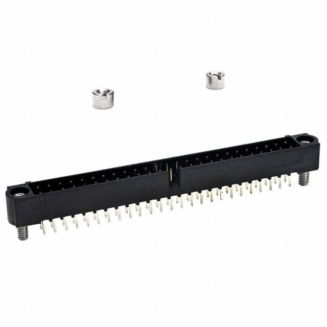 M80-5105042Harwin Inc.