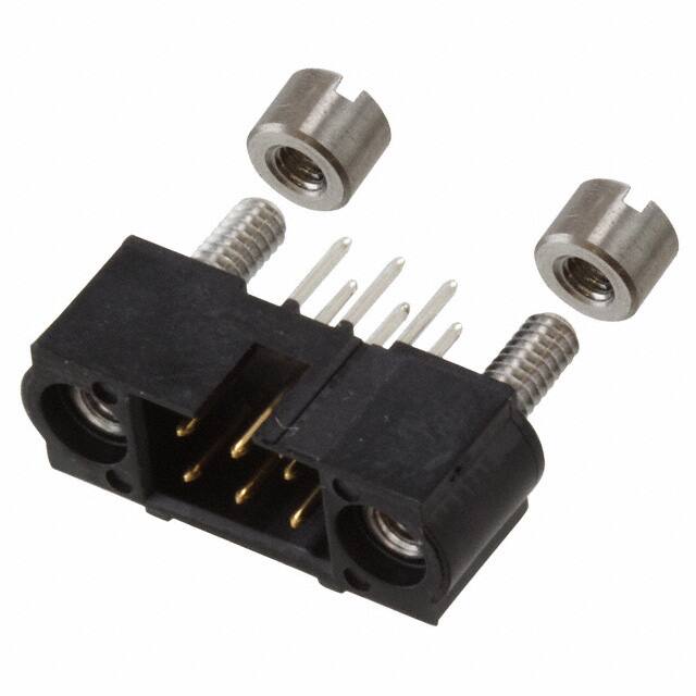 M80-5110642Harwin Inc.