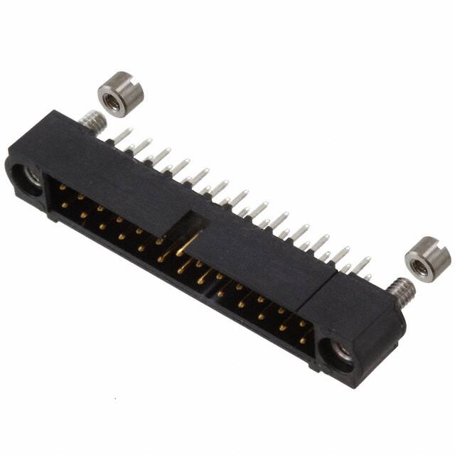 M80-5112642Harwin Inc.