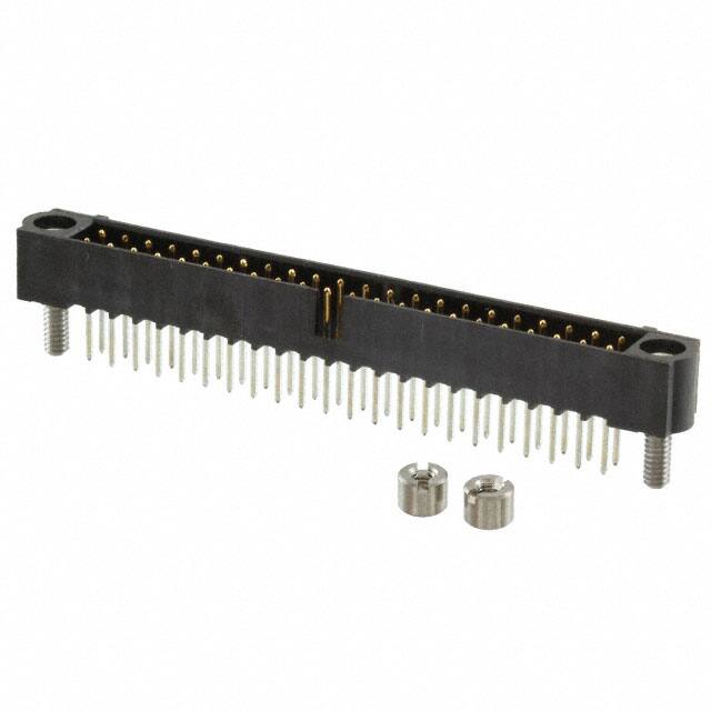 M80-5114422Harwin Inc.