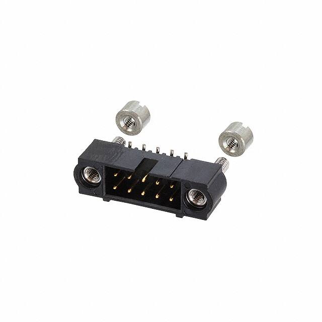 M80-5121042Harwin Inc.