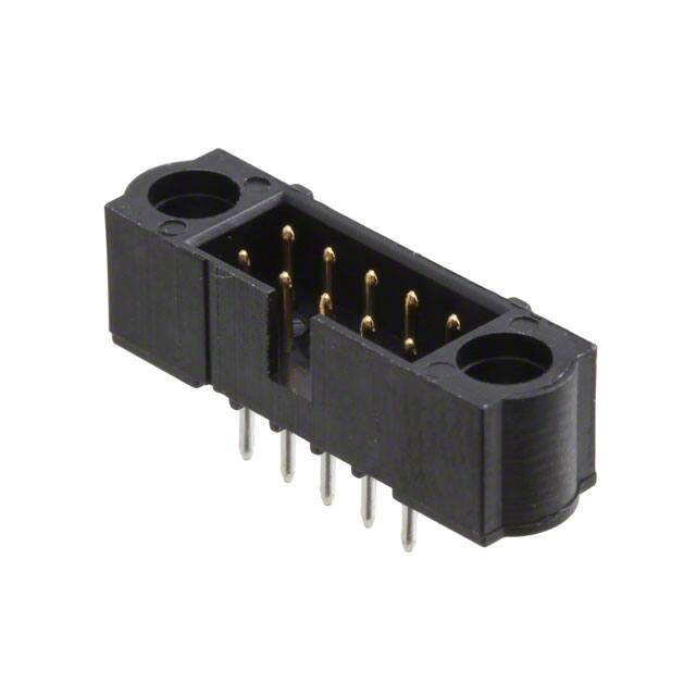 M80-5201042Harwin Inc.