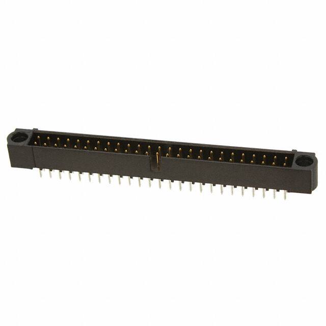M80-5205042Harwin Inc.