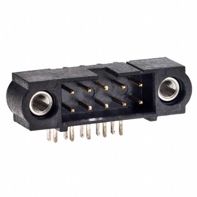 M80-5301042Harwin Inc.