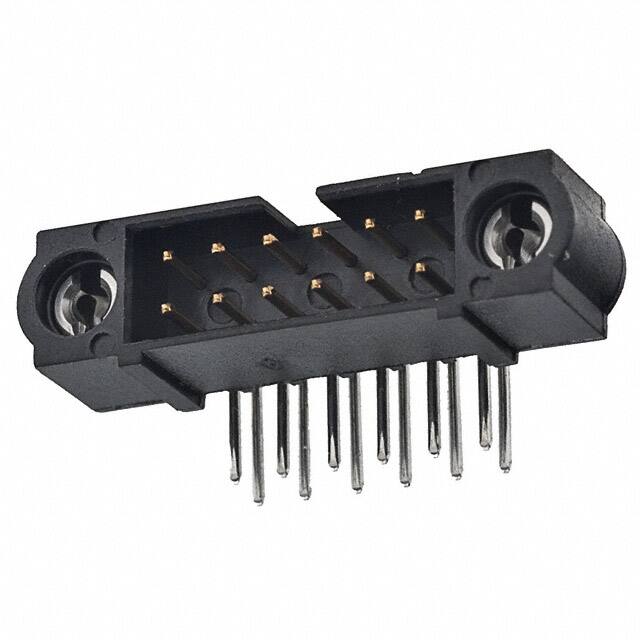 M80-5301242Harwin Inc.