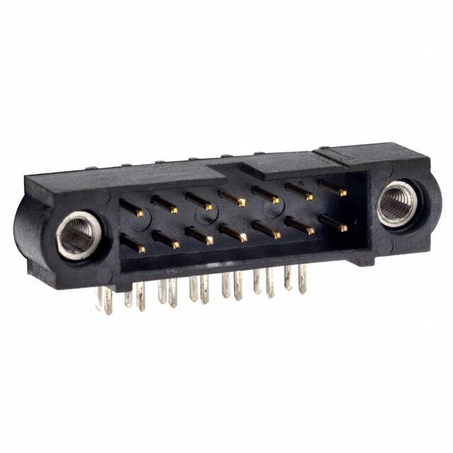 M80-5301442Harwin Inc.