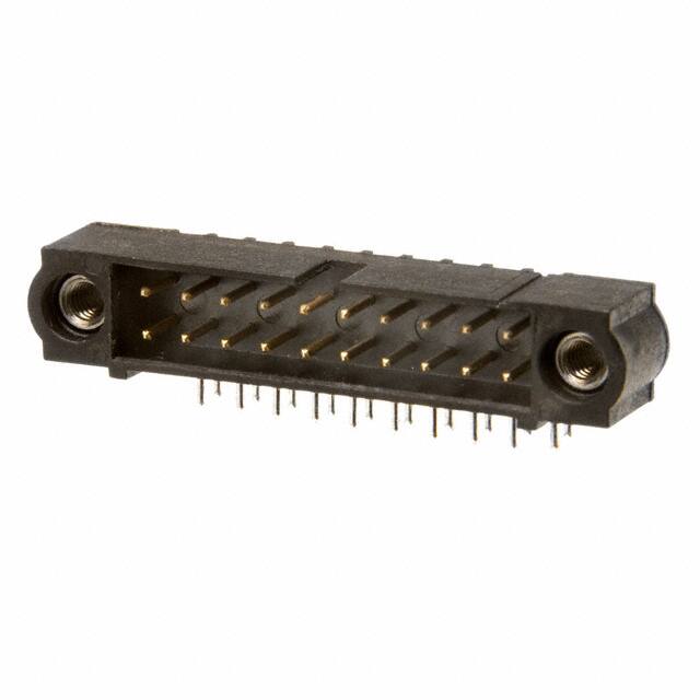 M80-5302042Harwin Inc.