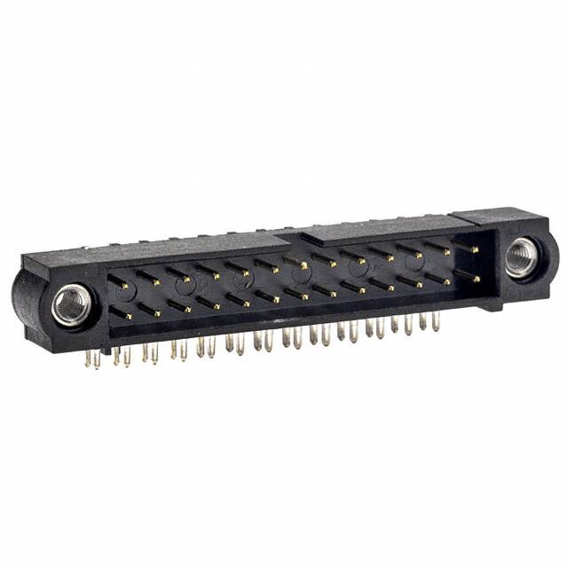 M80-5302642Harwin Inc.