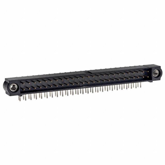 M80-5304242Harwin Inc.