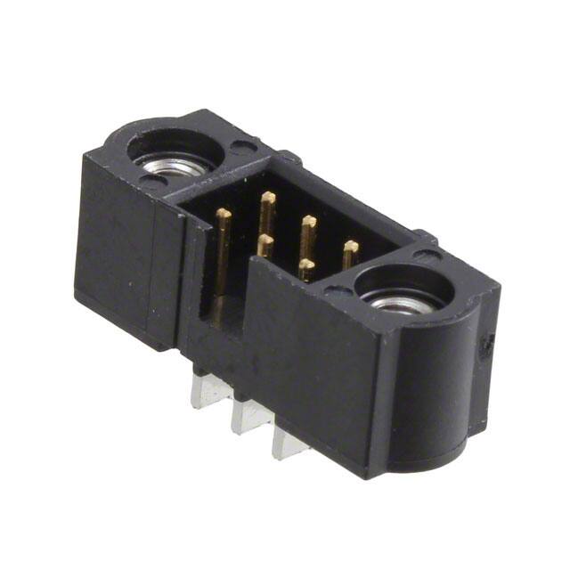 M80-5320642Harwin Inc.