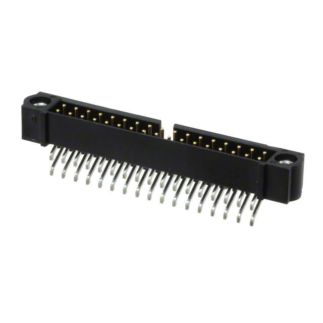 M80-5323442Harwin Inc.