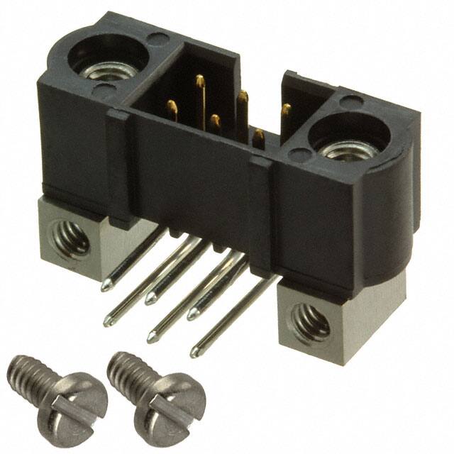 M80-5400622Harwin Inc.
