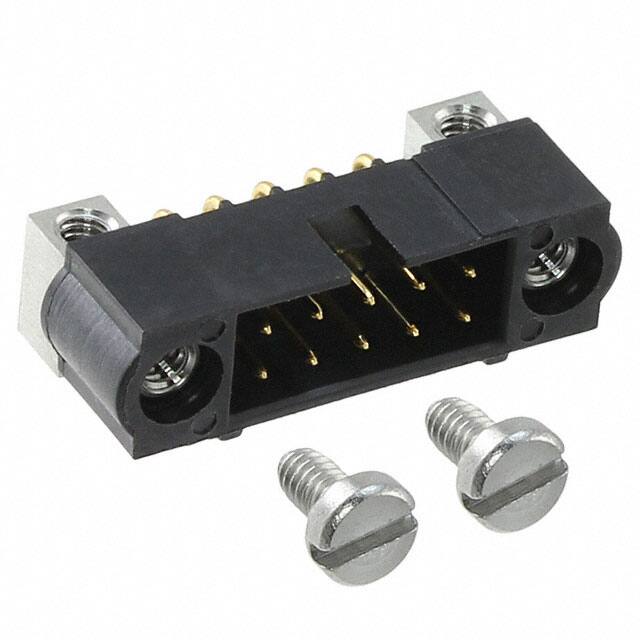 M80-5401005Harwin Inc.