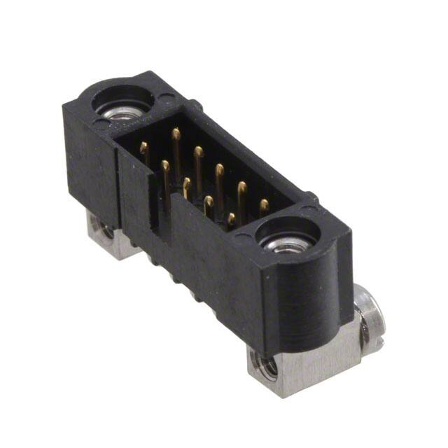 M80-5401022Harwin Inc.