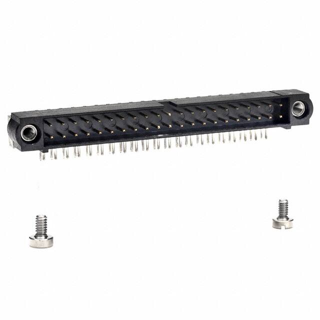 M80-5404242Harwin Inc.