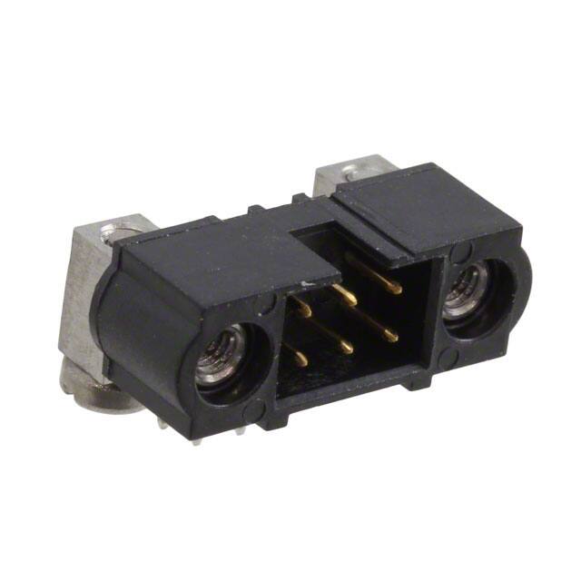 M80-5410642Harwin Inc.