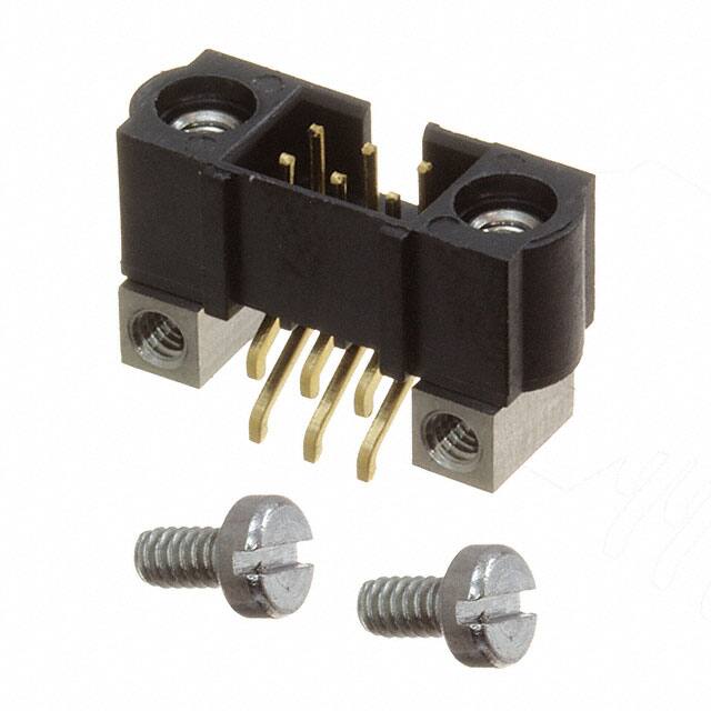 M80-5420605Harwin Inc.
