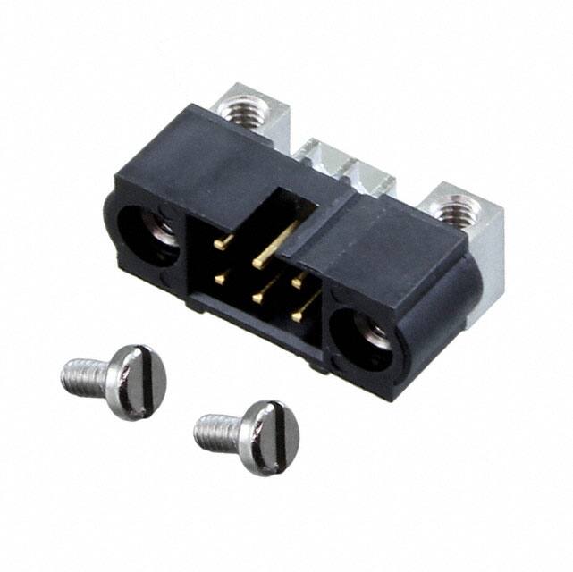 M80-5420642Harwin Inc.