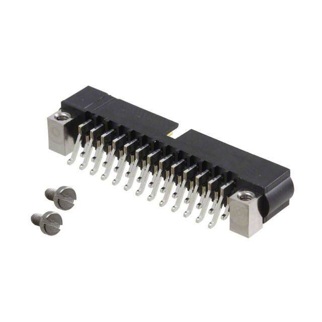 M80-5422642Harwin Inc.