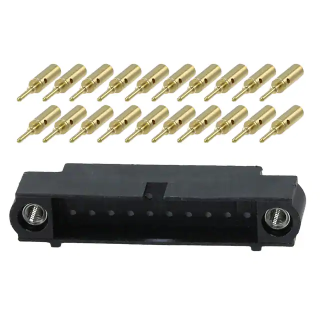 M80-5602005Harwin Inc.