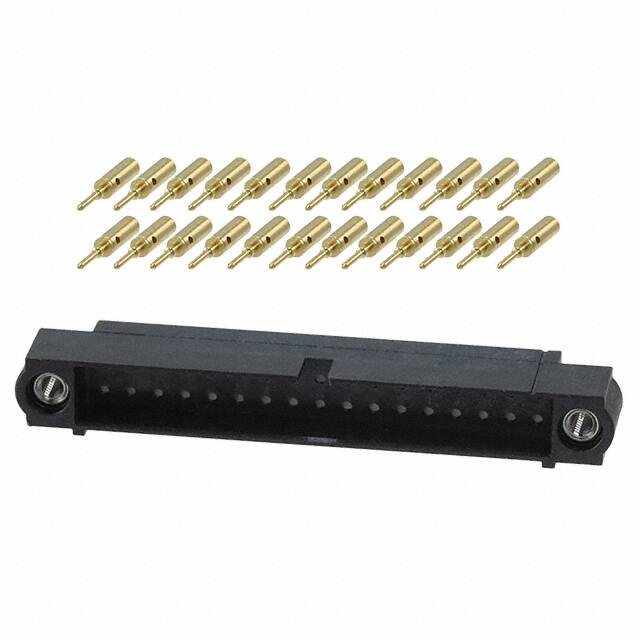M80-5603405Harwin Inc.