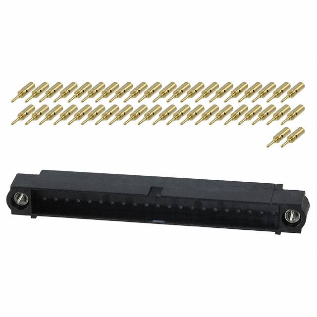 M80-5604205Harwin Inc.