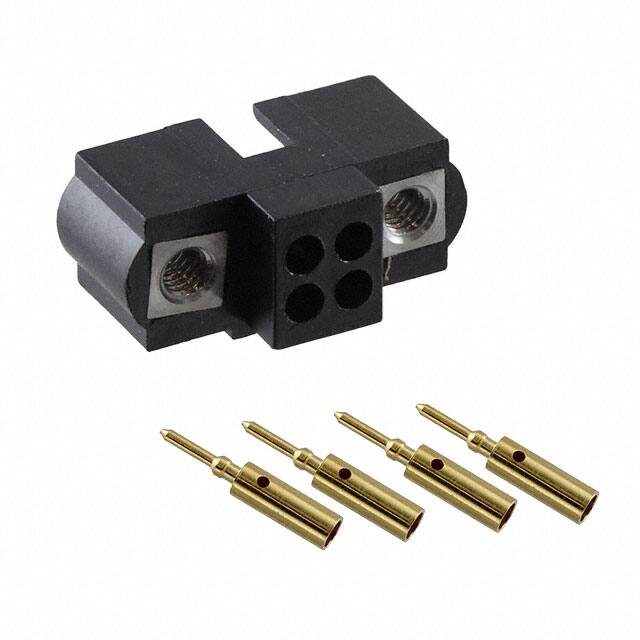 M80-5600405Harwin Inc.