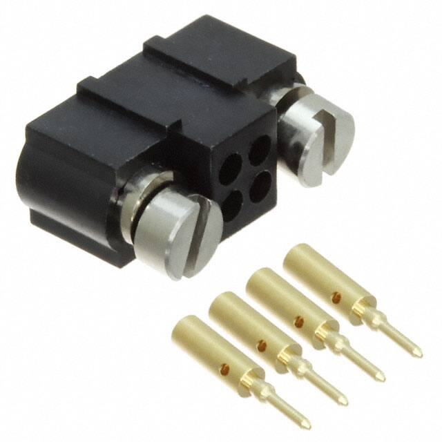 M80-5620405Harwin Inc.