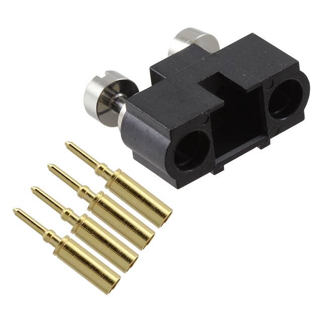 M80-5630405Harwin Inc.