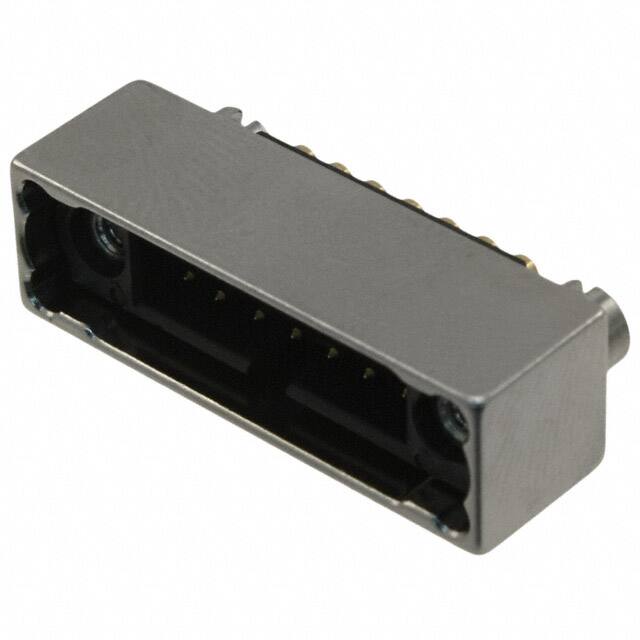 M80-5C11405B1Harwin Inc.
