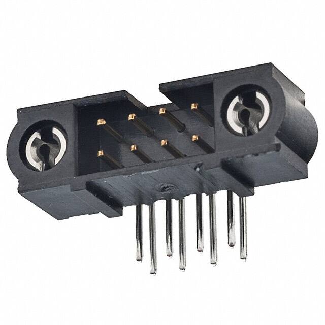 M80-5L10842MCHarwin Inc.
