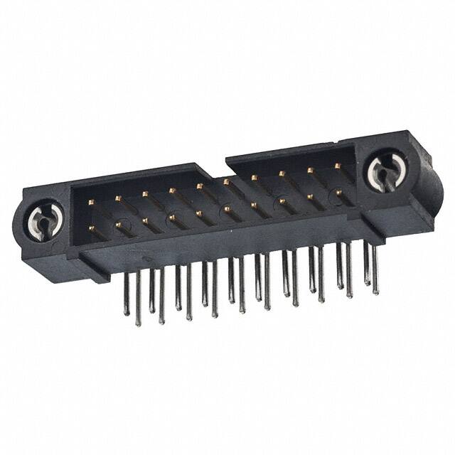M80-5L12042MCHarwin Inc.