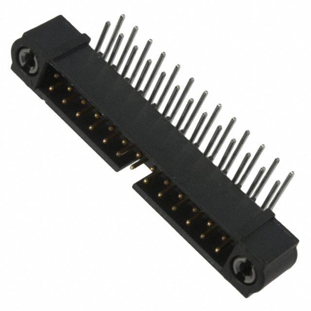 M80-5L12642MCHarwin Inc.