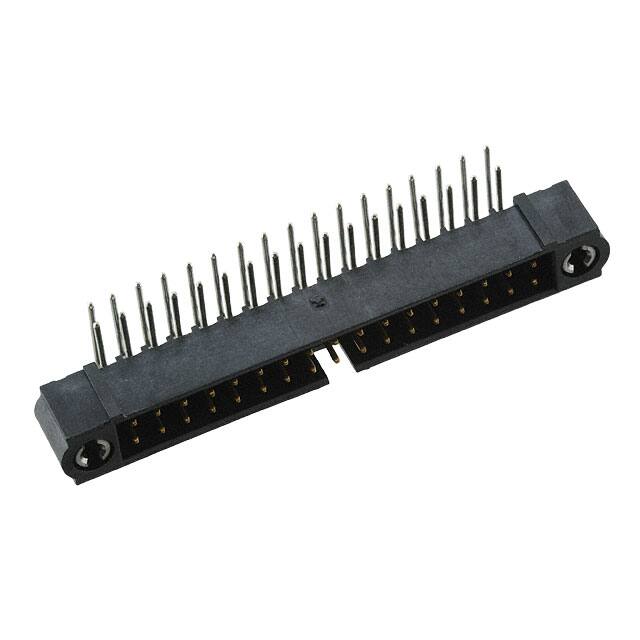 M80-5L13442MCHarwin Inc.