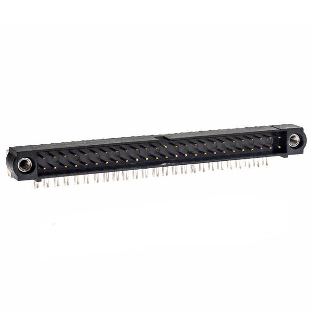 M80-5L15042MCHarwin Inc.
