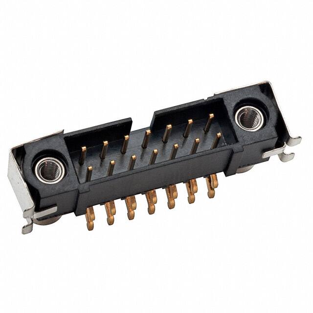 M80-5S21405MQHarwin Inc.