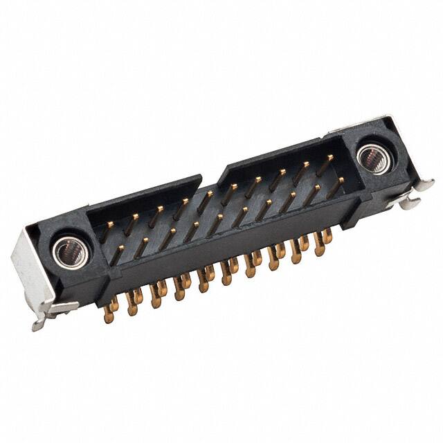M80-5S22005MQHarwin Inc.