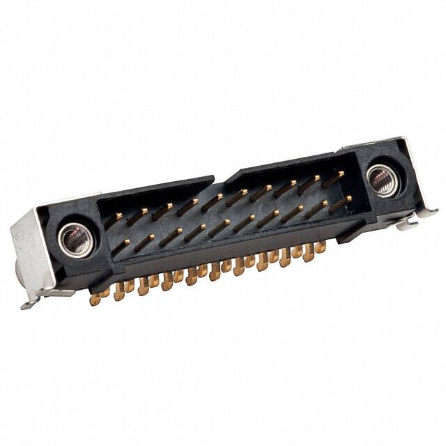 M80-5S22605MQHarwin Inc.