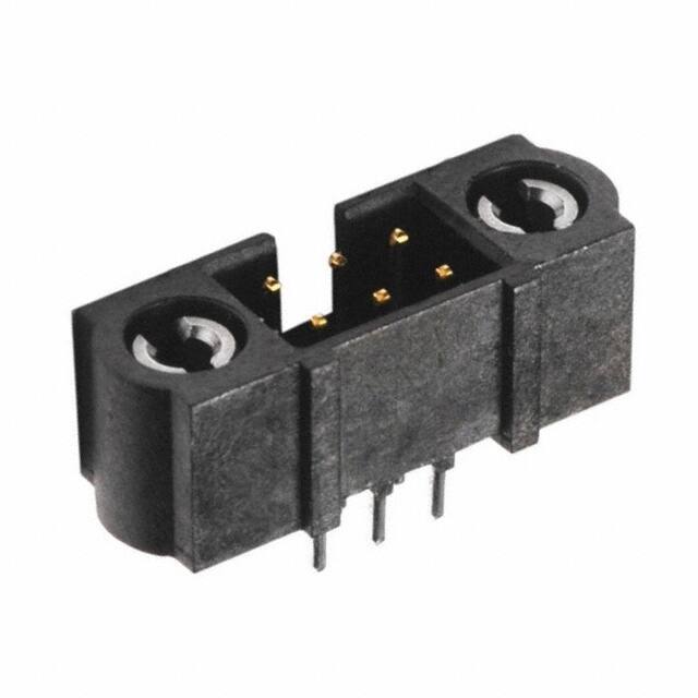 M80-5T10642MCHarwin Inc.