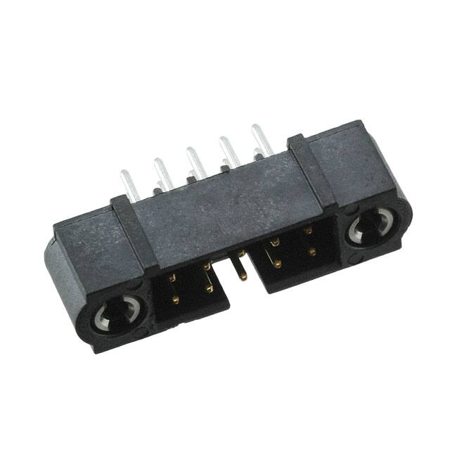 M80-5T11042MCHarwin Inc.