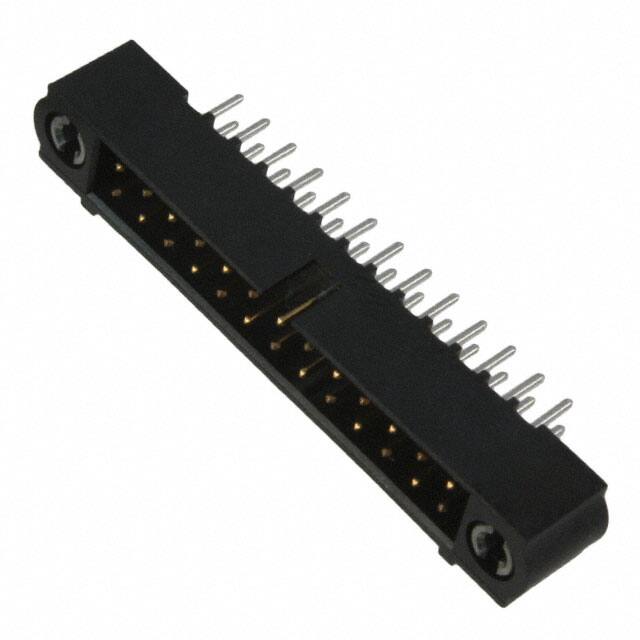 M80-5T12642MCHarwin Inc.