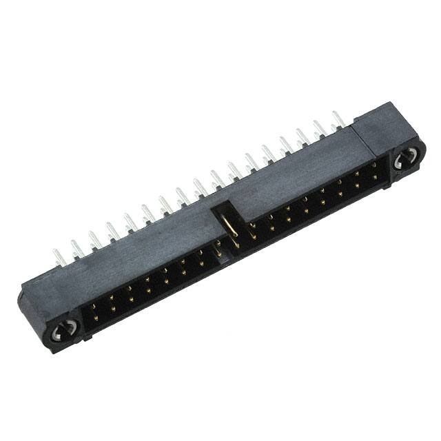 M80-5T13442MCHarwin Inc.