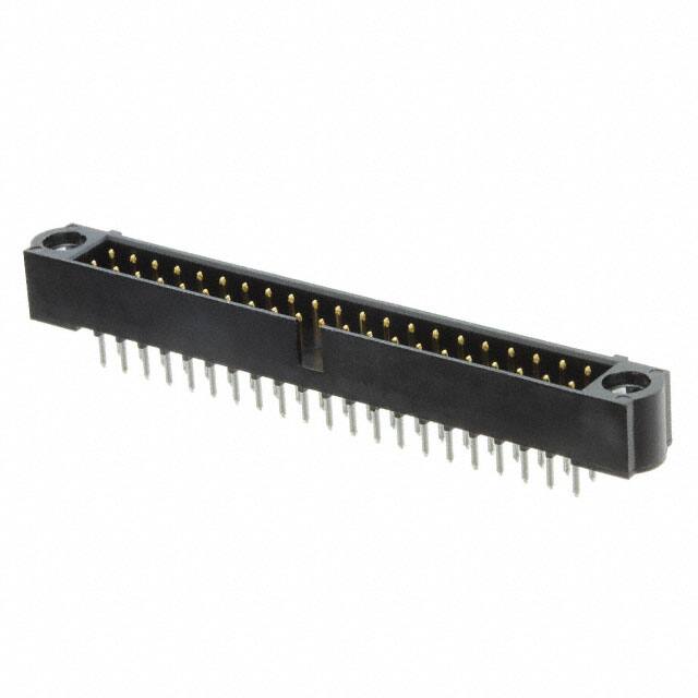 M80-5T14242MCHarwin Inc.