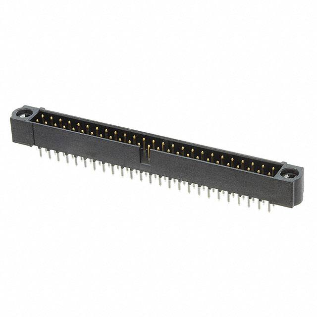 M80-5T15042MCHarwin Inc.