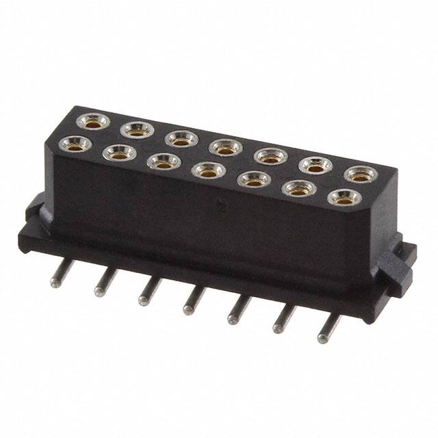 M80-6811401Harwin Inc.