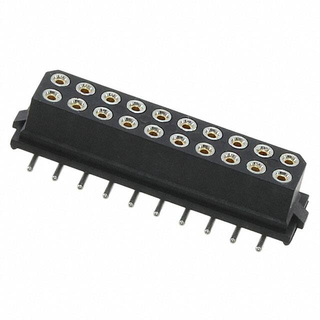 M80-6812042Harwin Inc.