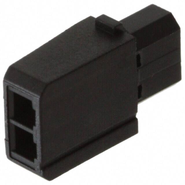 M80-6900298Harwin Inc.