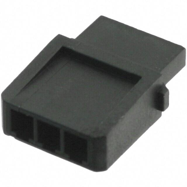M80-6900398Harwin Inc.