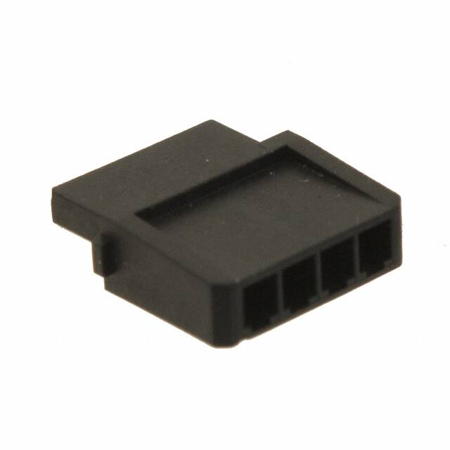 M80-6900498Harwin Inc.